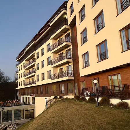 Milmari Nlux21 * 카파오닉