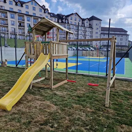 Milmari Nlux21