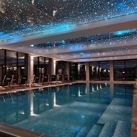 Milmari Nlux21 * 카파오닉