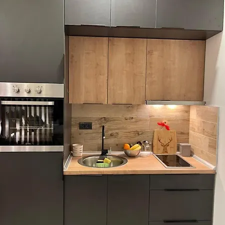 Milmari Nlux21 *