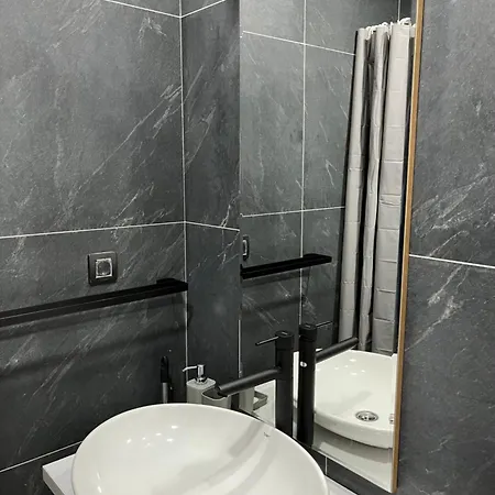 Milmari Nlux21 *