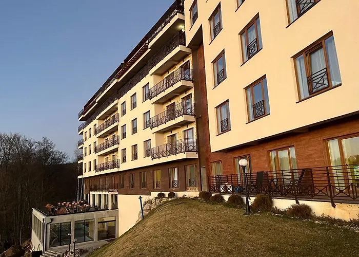 Milmari Nlux21 * Κοπαόνικ