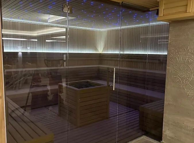 Milmari Nlux21 Κοπαόνικ