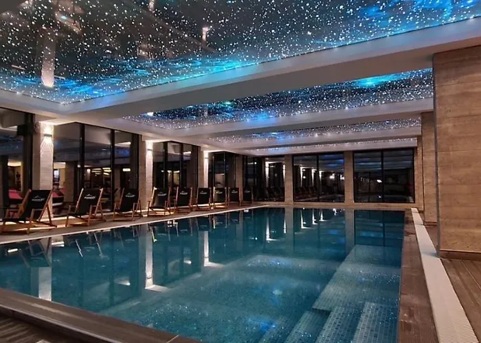 Milmari Nlux21 * Κοπαόνικ